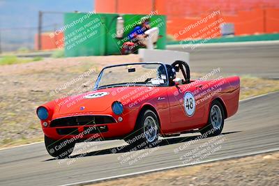 media/May-11-2025-Cobra Club (Sun) [[44ca44ec33]]/Yellow Group/Session 3 (Turn 4b)/